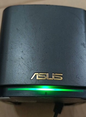 ASUS华硕灵耀XD4N单只千兆wifi6分式议价