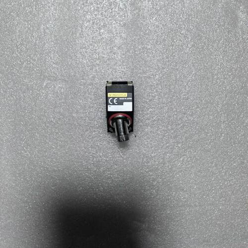 【询价】基恩士IV-HG500MA  成色8.9成