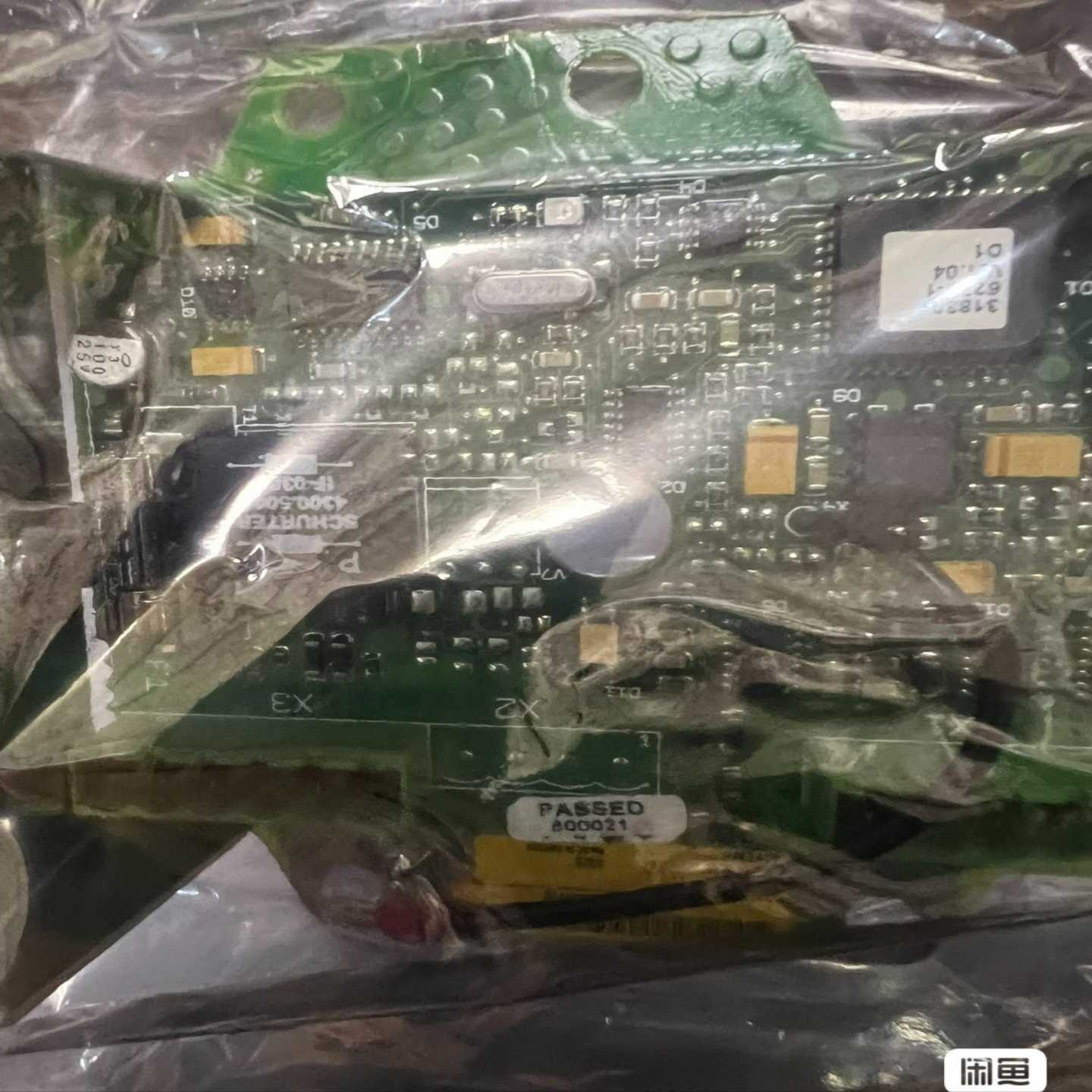 LINAK力纳克电动推杆，拆机功能包好--议价商品