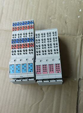 议价RexrothRIB IL 24 DI 16PAC议价