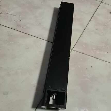 咨询-THK模组WDA00066