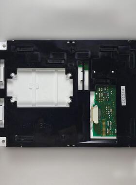 现货供应5.7寸工业液晶屏S10877AS108--议价商品