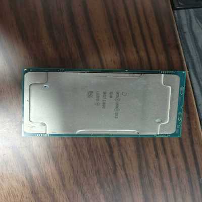 咨询-intel志强5218R，正式版，