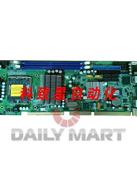 工业配件AAEON FSB-945G REVA11 A10 IPC 主板