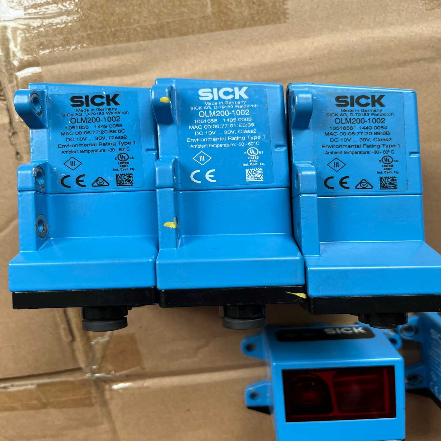 咨询-台达主机DVP24SV11T2，扩展模块DVP16SM11N