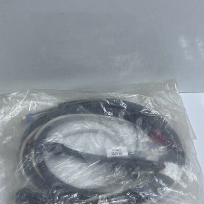 Psion Teklogix Kabel Zubehr 13985301