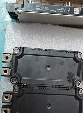 SEMix603kD16p三只，【议价】