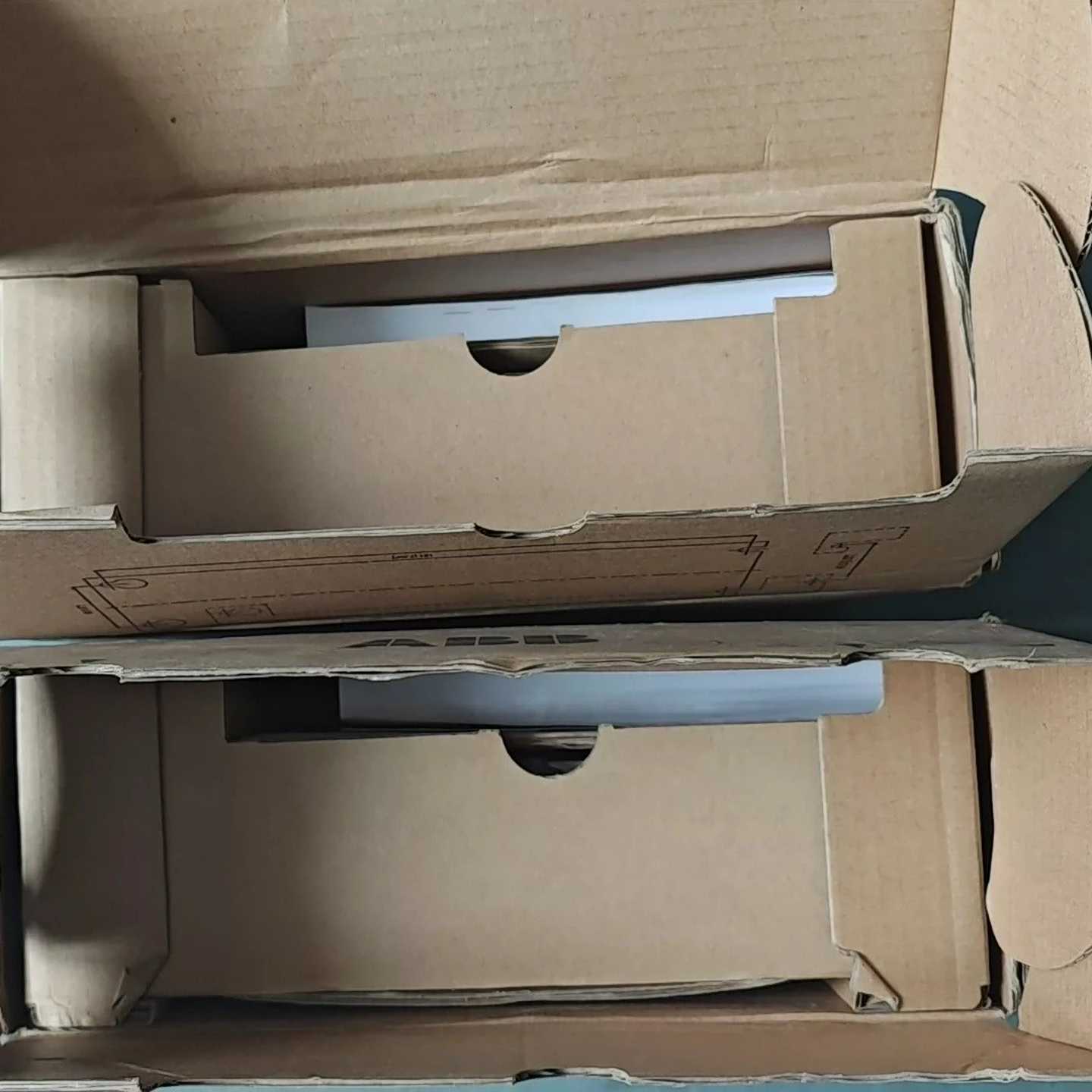 ABBACS355-03HE-01A2-4变频器全新正品需要议价