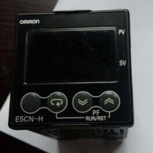 配件E5CNHQ2HBHR2HBHQ2MHR2MHC2MD500HQ2HR2HC2D议价