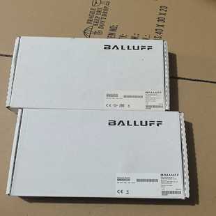 议价商品 全新原装 BNI005H巴鲁夫主机站网络模块BNI PNT