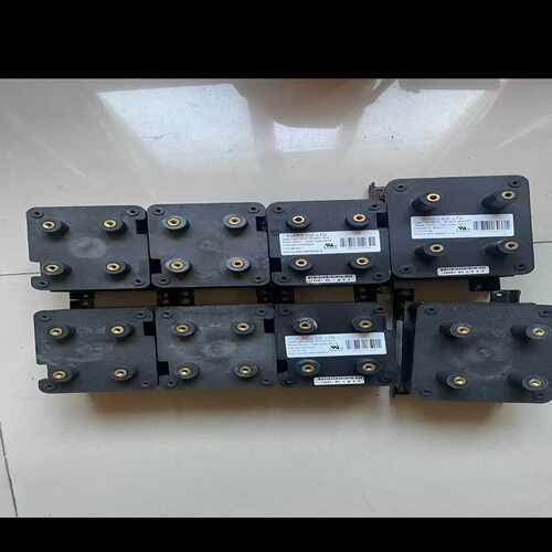 ATV61/71变频器内部电抗器，22kw/30kw/~询价