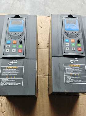 源信变频器YX3000-4T0075G／4T0110P-T