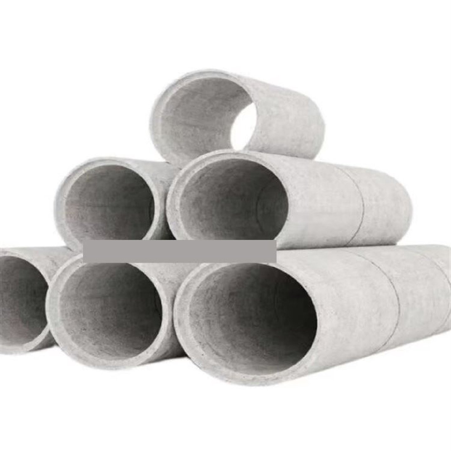 二级钢筋混凝土管水泥排水管大口径水泥管平口企口承插口水泥涵管,基础建材,基础材料,淘宝优惠券,粉丝福利购,淘宝优惠卷