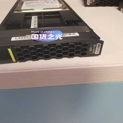 询价华为02351xnm2.4TB10KSAS2.5