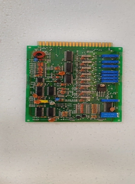 TerasakiECB-121PCBK/76Z/-00IC