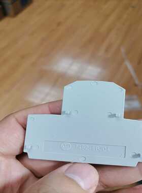 1492-EBJD4 A-B盖板，来~询价