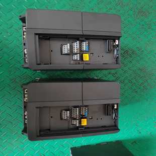 议价西门子M420变频器6SE6420 2BA1 2UD22