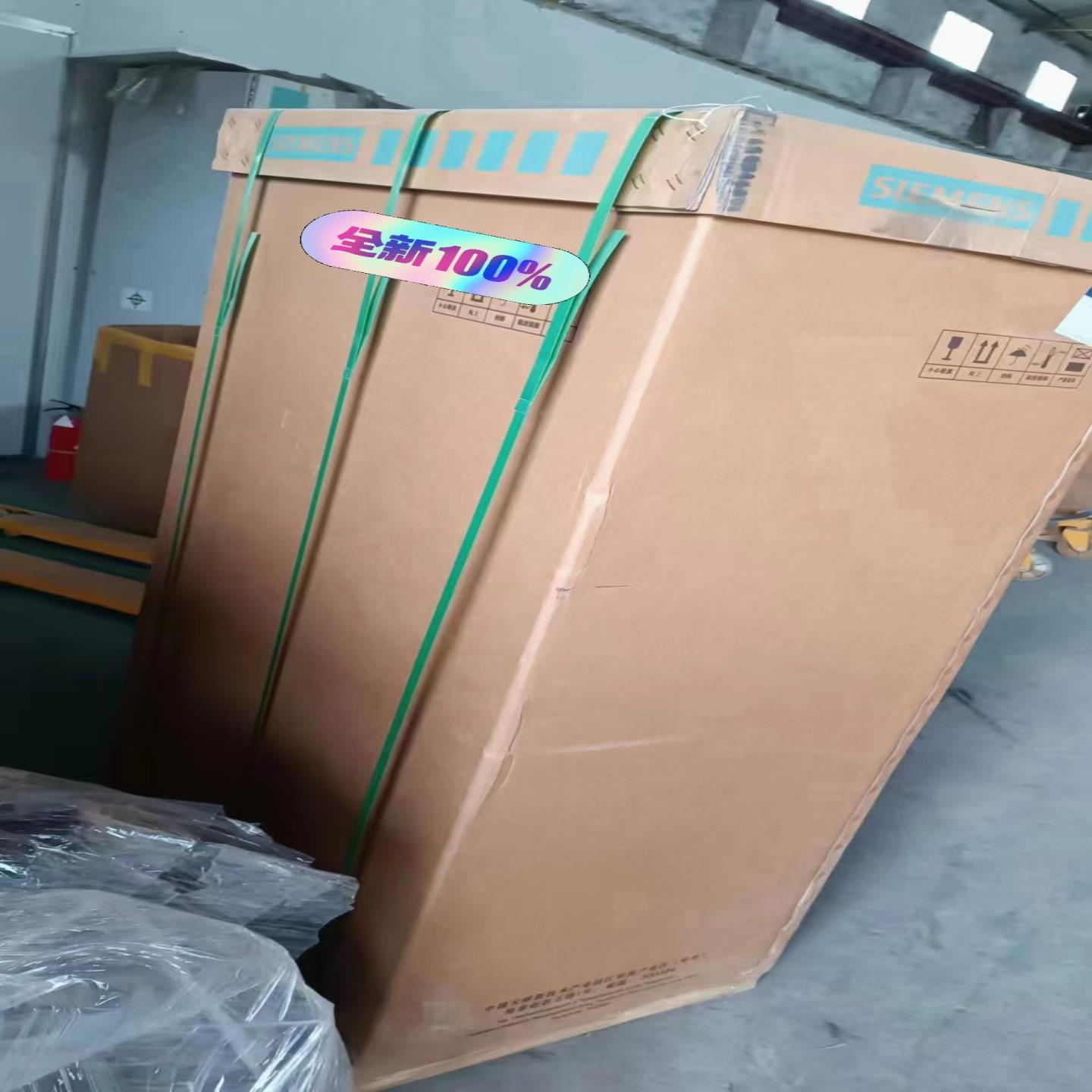 议价6SL3310-1GH28-5AA3