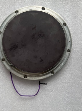 议价Lam 839440462108 Esc Electrostatic Suction Cup Used Disa