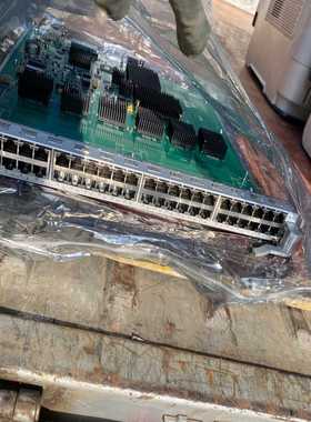 议价华为G48TC实物图