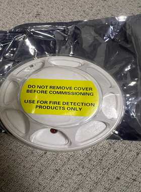 康士廉CONSILIUMHC100A2热感探头询价