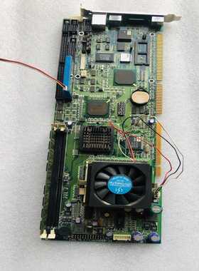 议价CONTEC康泰克工控主板PC-686BXPC-LV-E