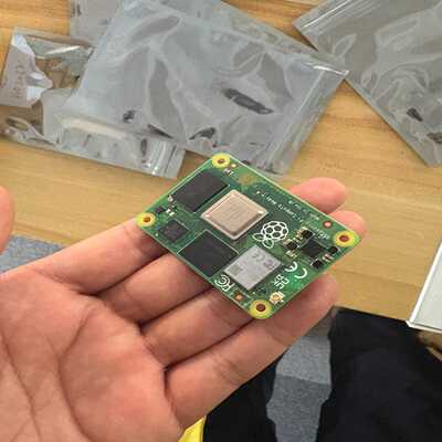 cm4102032，6个询价