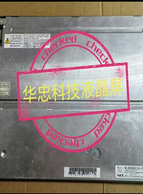 NL8060BC26-30C，NL8060BC26-30D询价