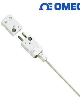 奥米佳热电偶BAT-QD-ST4-30-12-HSTW-M,BAT-QtD-ST4-24-12-HSTW-M