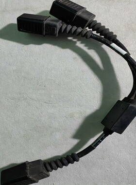 询价~FBBC电源线，，120，。