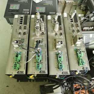 421 DSC2P144 000 星慕电子