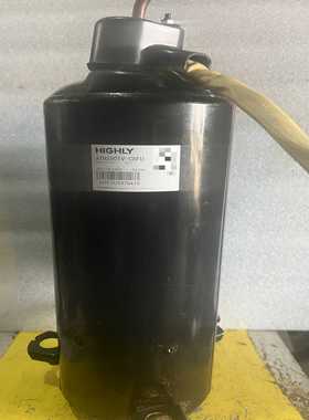 3匹日立定频压缩机ATH290CV-C8FU/C9LU22--议价商品