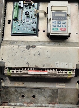 台达变频器45KWVFD450F43AVFDF议价