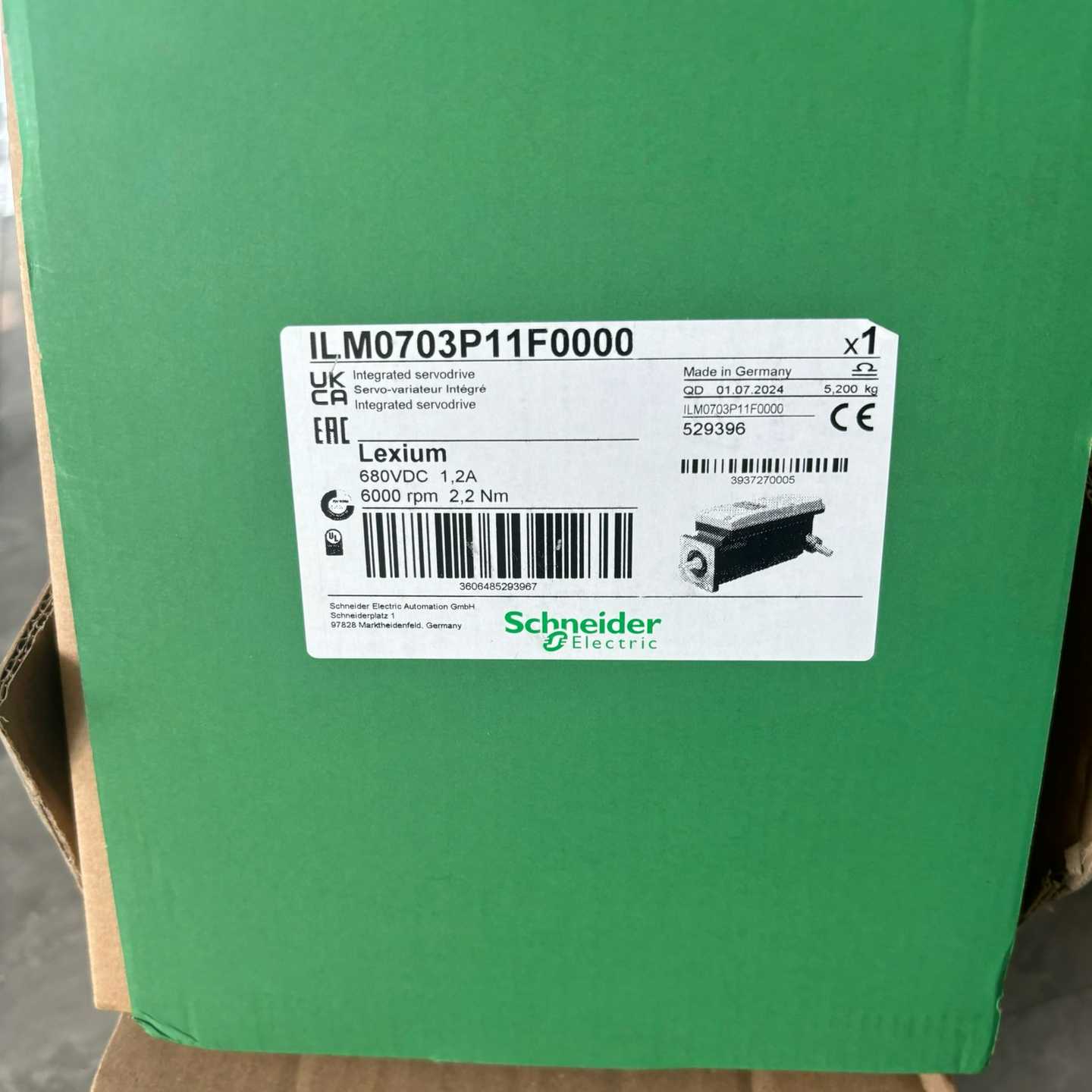 询价拍~ILM0703P11F0000 ILM0703P12F000