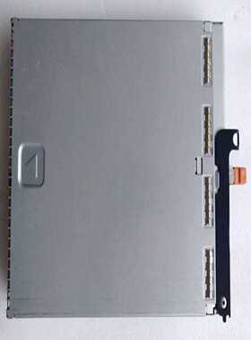 DELLMD3600i059F6959F69控制器(亚飞商行）