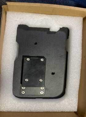 模块NCKL-LSM-CGB-202全新，议价-议价