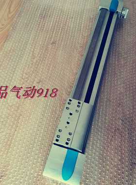 议价FESTO正品电缸EA-TB-RF-80-500-0H1371246适用