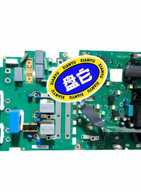 【请询价】JINT-E01CJINT-E02CABB变频器ACS8