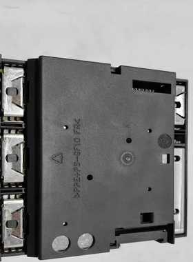 318-3el00-0ab0橙色新功能完好议价出--议价商品