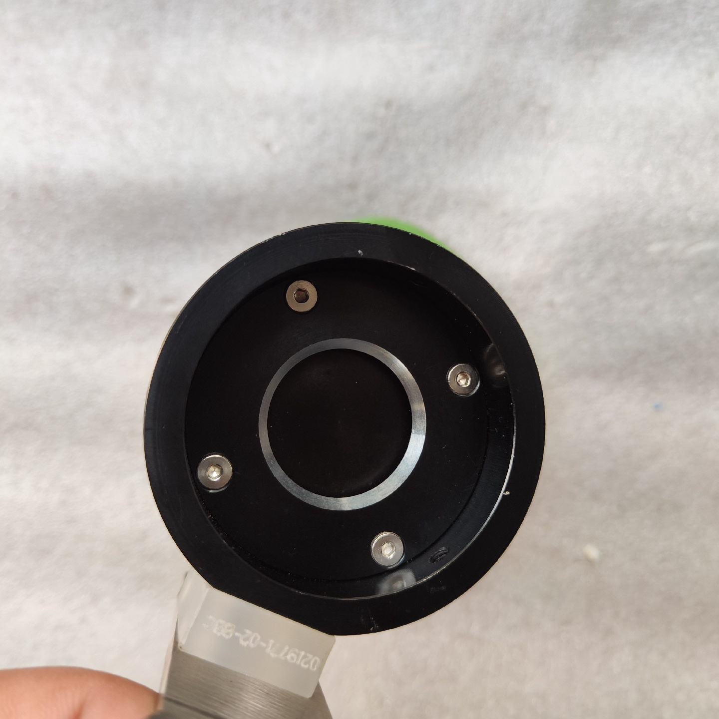 通快激光功率计，型号 L40W-A-.2-TR-V1 ，二手--议价商品