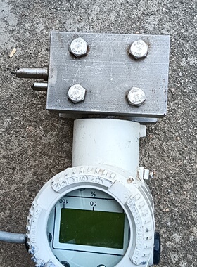 V15712HC1A1E7EABB威尔泰2010TD