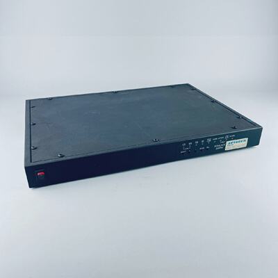 CALIBRE IBG812 Computer Communication Converter C111267