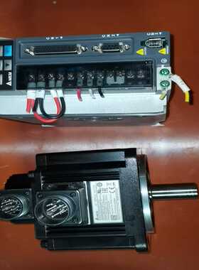 议价2服一套，14.77，带，成色新