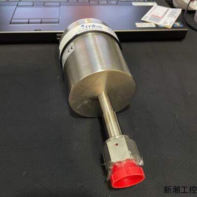 MKS BARATRON真空规625D11TCEEB 拆机议价商品