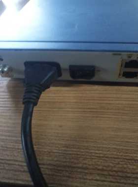 议价拆机中兴交换机ZXR102928E，功能包好，成色如图，顺