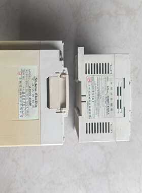 士林PLCAX0N-40MR议价（零零电子）