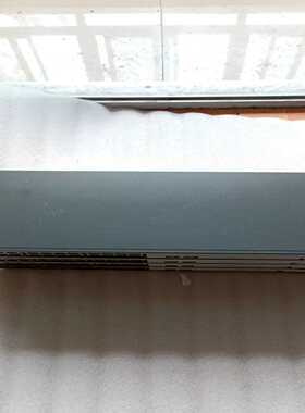 H3CS1244F24口全千兆以太网交换机机器使用正常--议价商品