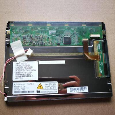 全新原装三菱8.4寸AA084VC03050607AA084VF01液晶显示屏现货--议