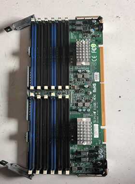 x10qbi内存板ddr4询价