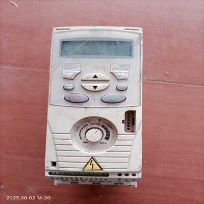 变频器ACS150-03E-01A2-40.37询价
